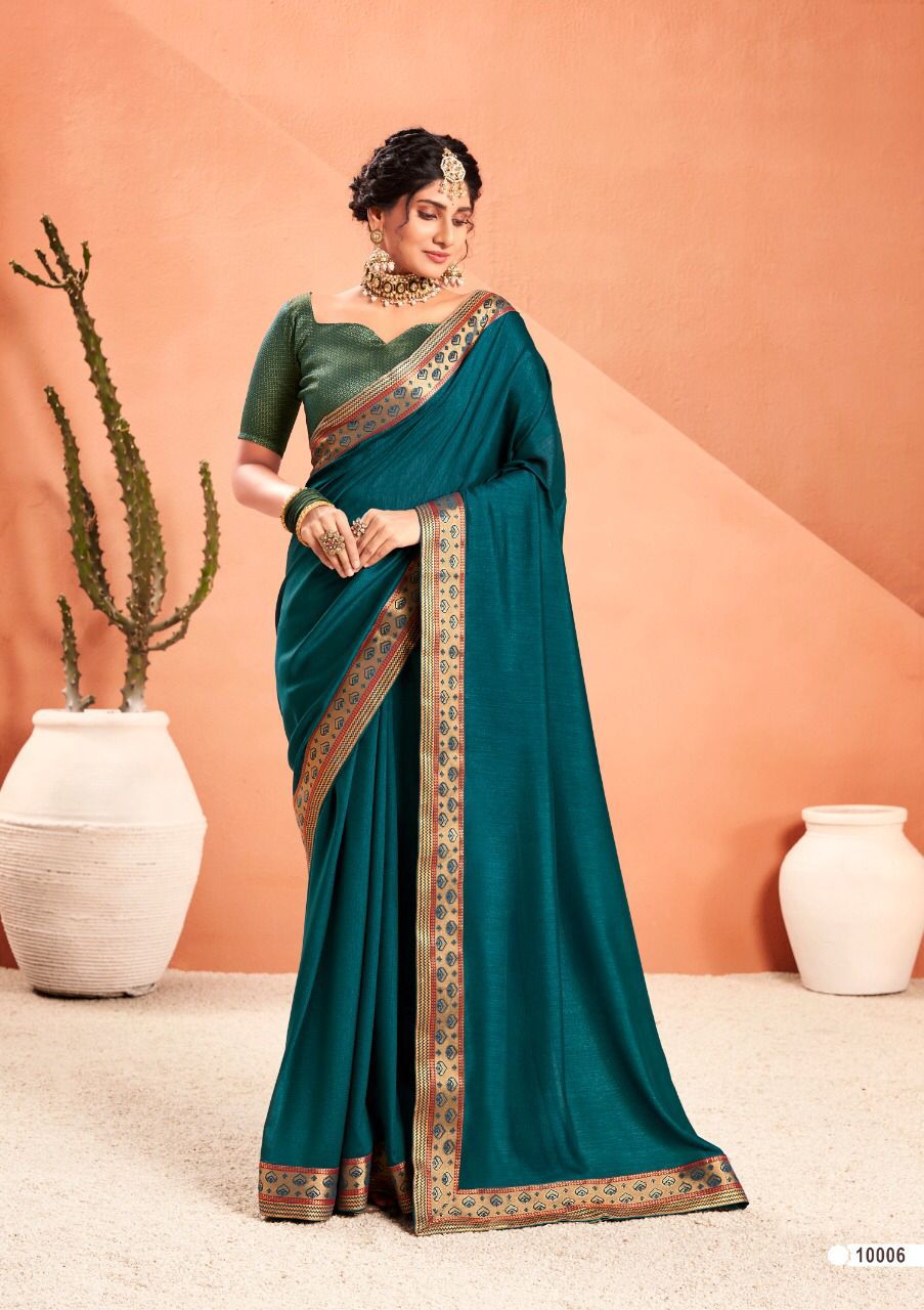 Sarees (साड़ी) - Buy Latest Sarees Collection Online for Women in India |  KALKI Fashion India