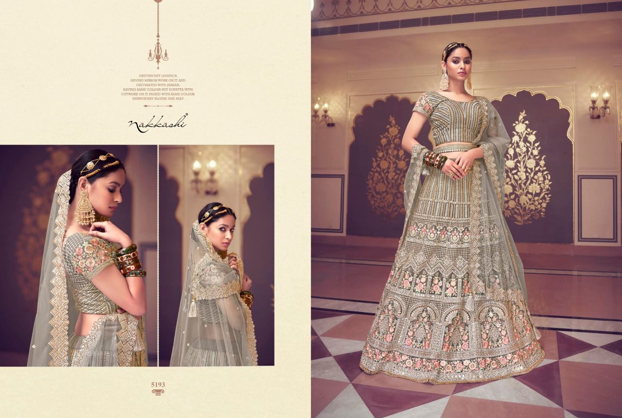 Buy Mauve Latest Designer Wedding Lehenga Choli | Wedding Lehenga Choli