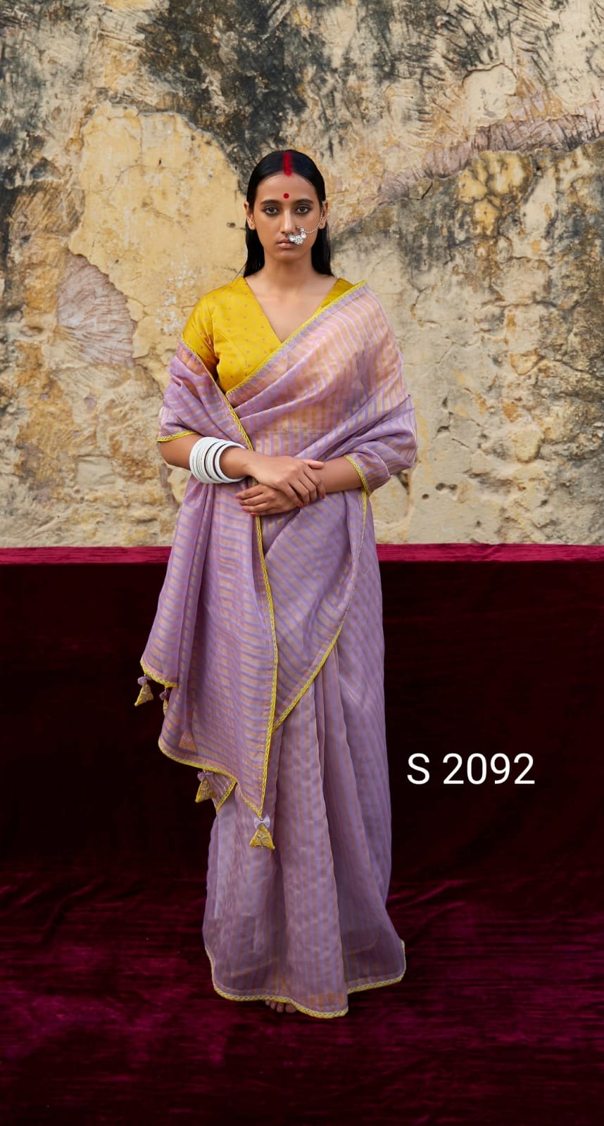 Shop Latest Reception Sarees For Online at Kreeva