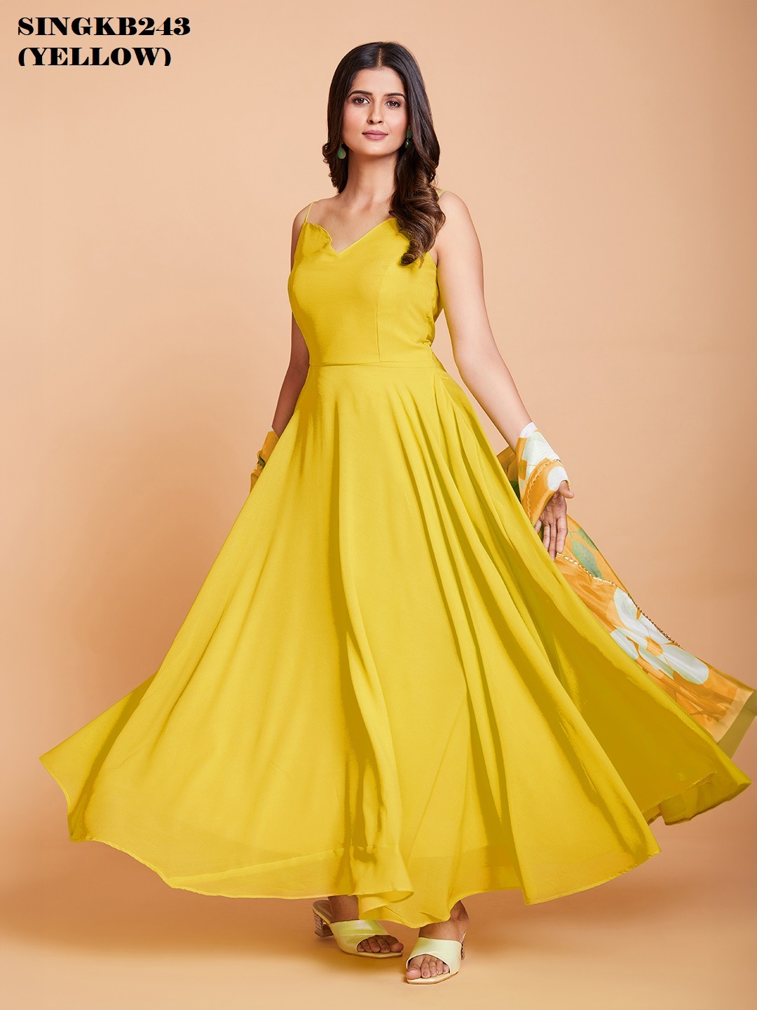 Sherri Hill 55641 Dress | Sherri Hill Dresses | Formal Approach