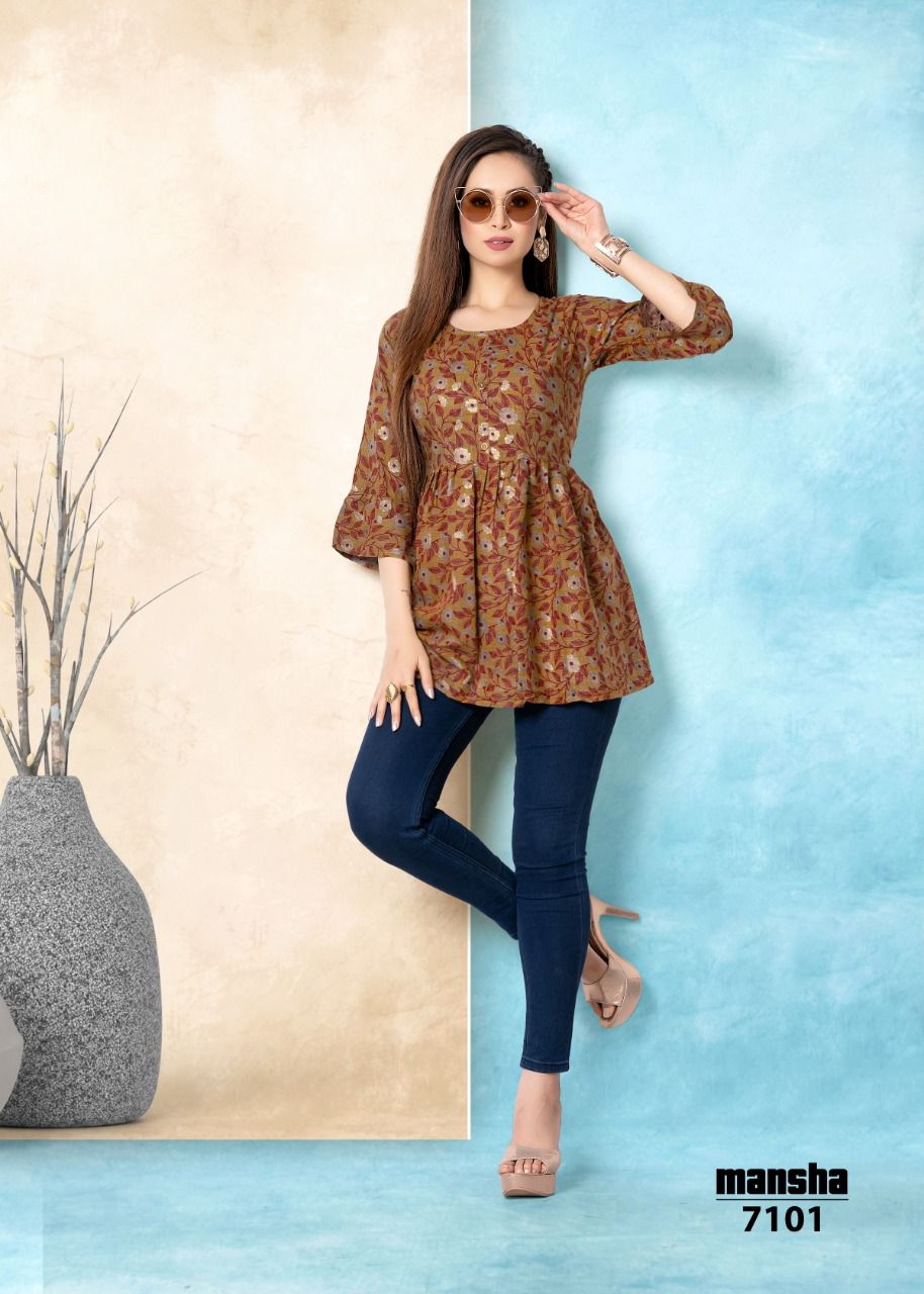 Most trending & Attractive collection of Ladies shirts-Top class beautiful  Ladies shirts Des… | Pakistani dress design, Stylish dresses, Designer  party wear dresses