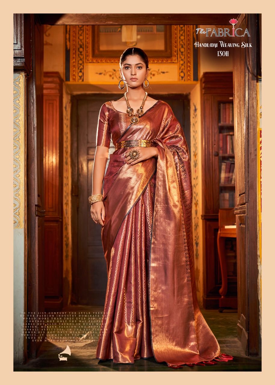 Amoha Trends 1015794 Designer Party Wear Readymade Saree Collection  Wholesaler