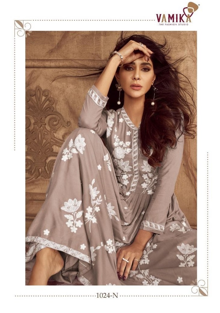 Bandhani saree vol 4 Gujarat Bandhani Printed Sarees Wholesale in Surat NFS Wholesale Sarees Catalog