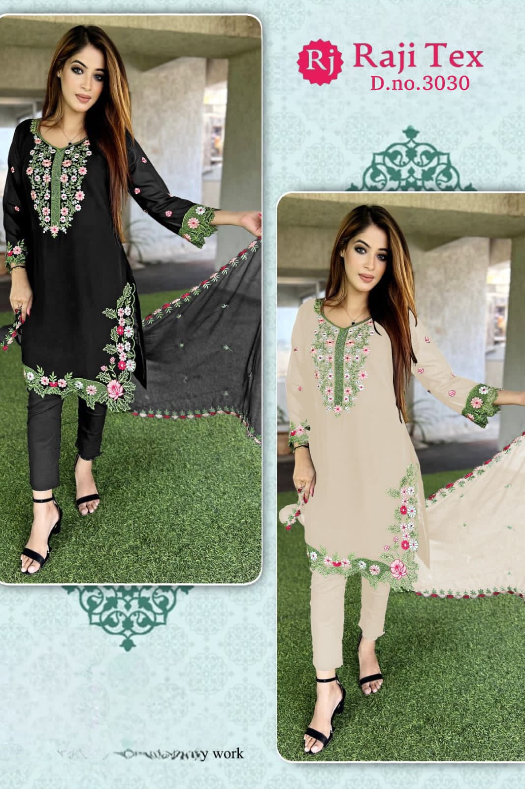 Readymade Suit - Buy Readymade Salwar Suits Online At Best Price – Koskii