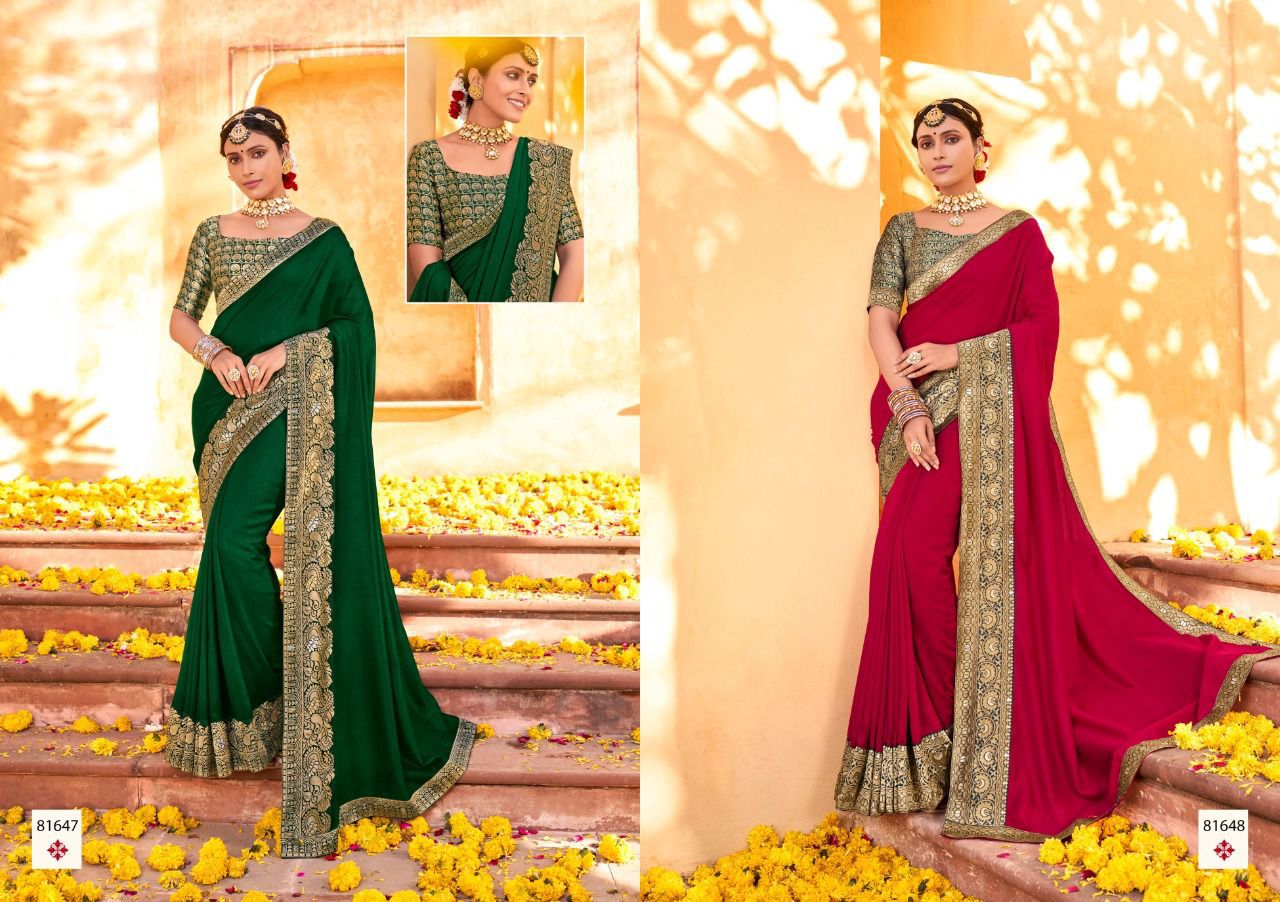 Maroon Kanchipuram Silk Saree | Silk saree banarasi, Silk saree  kanchipuram, Kanjivaram sarees silk