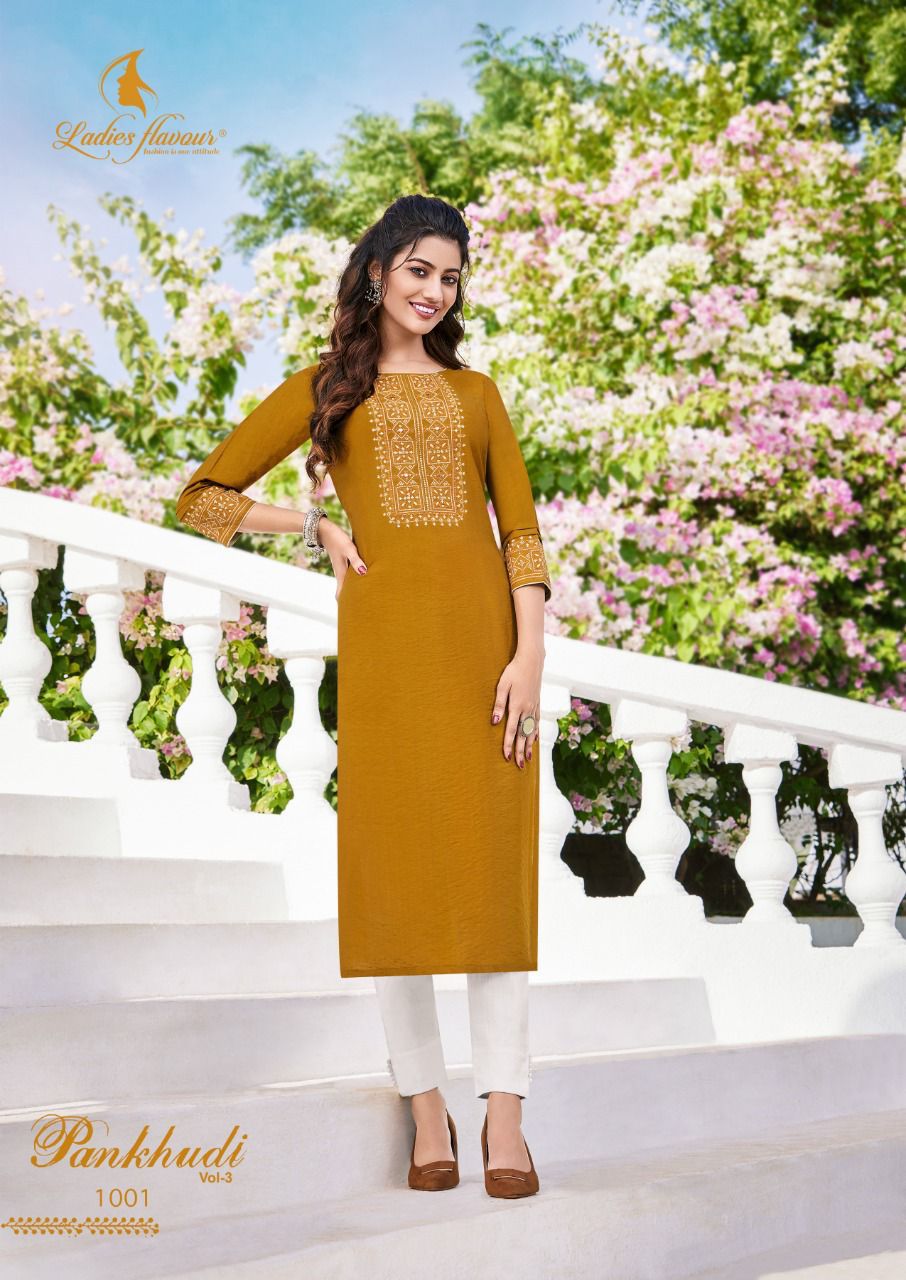 SELFME Deepika Jain Girl's Women's Cotton Matka Orange Kurti| Women  Designer Kurti| Girls Cotton Matka Orange Kurti| Girl's Cotton Matka Orange  Kurti| Cotton Matka Orange Kurti (S) : Amazon.in: Fashion