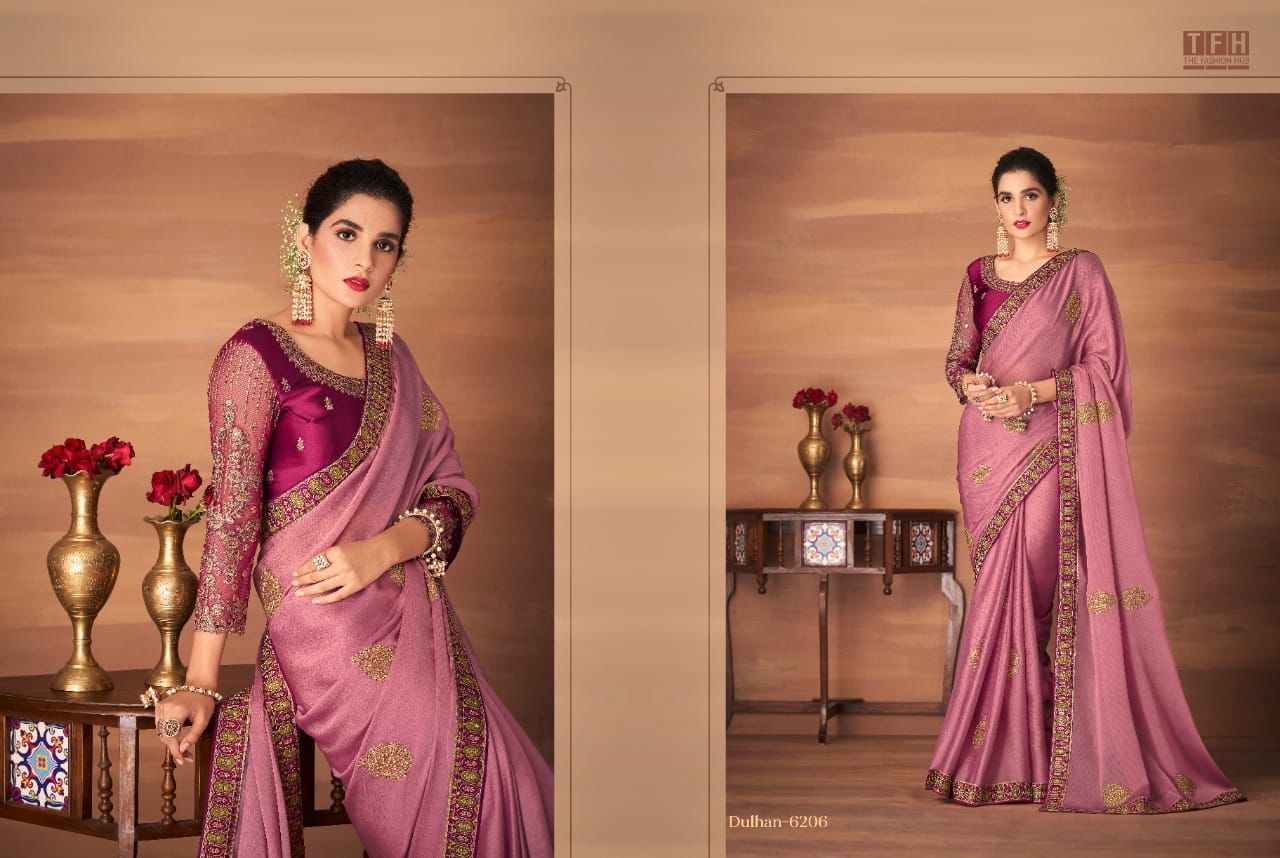 Suvidha Fashion – Shop Indian Women's Sarees Online, Wedding Bridal