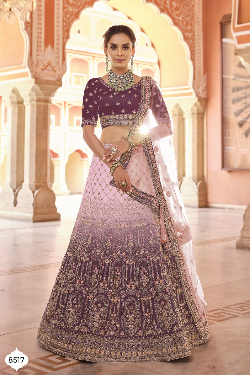 Lehenga Manufacturers in Jaipur,Lehenga Suppliers in Jaipur,Lehenga  Wholesaler & Wholesale Price