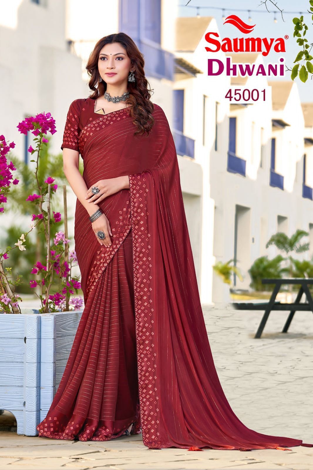 Shop Ready to Wear Sarees Online | Buy Pre-Stitched Sarees in the USA – ONE  MINUTE SAREE