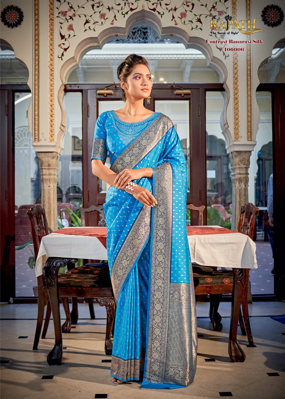 Traditional Silk - Buy Traditional Silk Sarees Online from AMMK