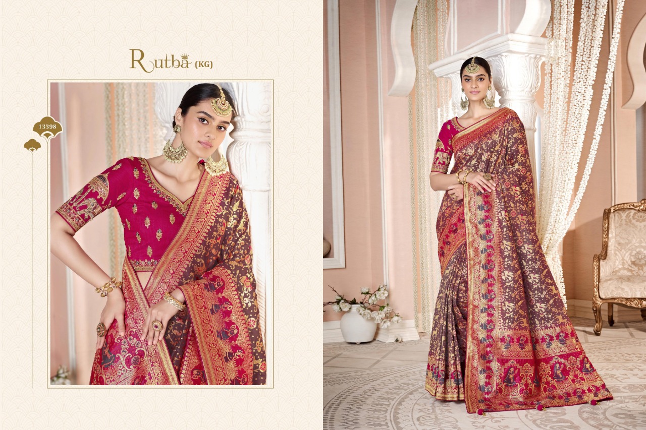 Designer Sarees: 25 Different Types of Designer Sarees | Best selling designer  sarees in India