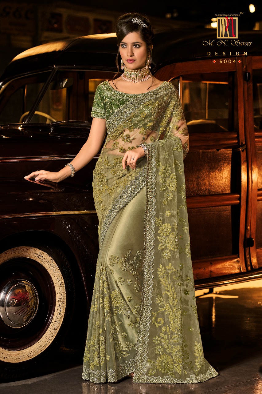 Red Designer Silk Sarees for Wedding Reception with Price| New Bridal Silk  Sare 2022