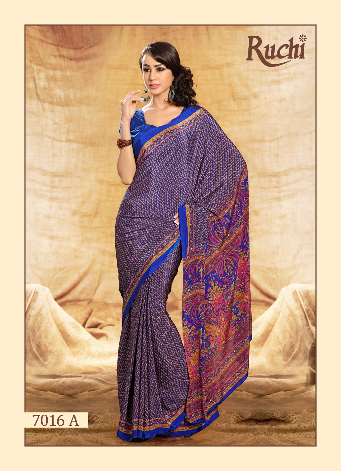 Uniform sarees graduation sarees