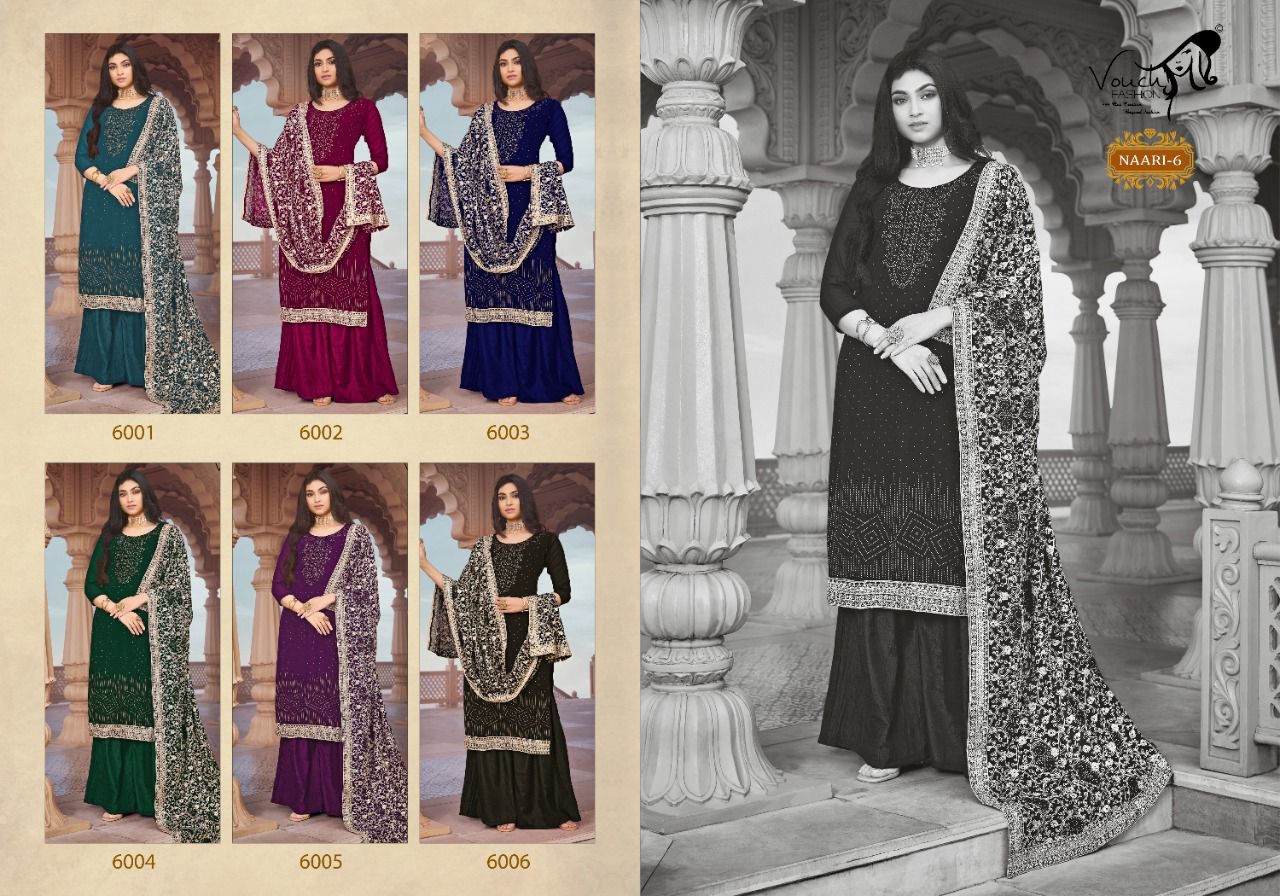 Buy stylish siya collection of printed salwar suit for women in Bangalore,  Free Shipping - redblooms