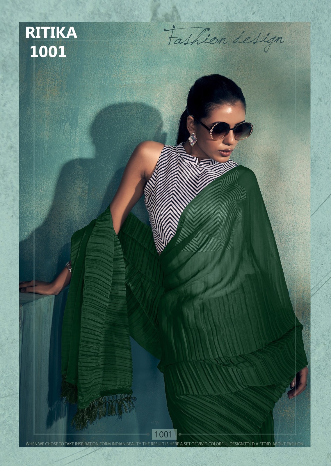 Deepika Padukone in Sabyasachi saree fashion Illustration by Anushka sale…  | Fashion illustration tutorial, Bride fashion illustration, Fashion  illustration collage
