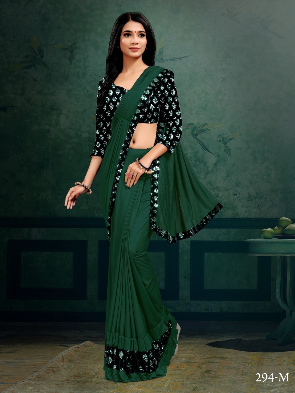 Readymade Blouse - Buy Indian Readymade Saree Blouses Online for Women