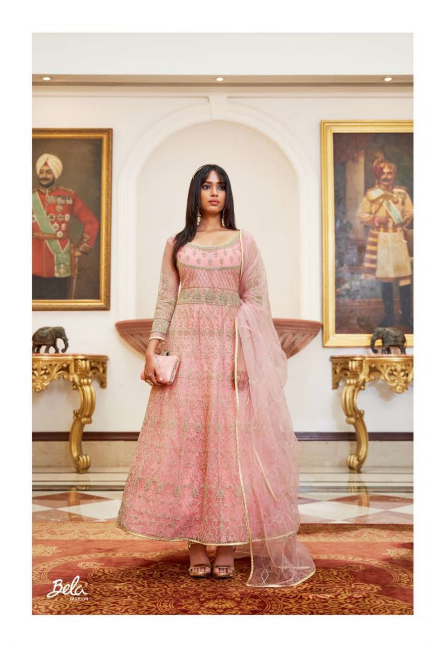 Diwali Dress 2022 - Buy Diwali Indian Ethnic Wear Outfit Online