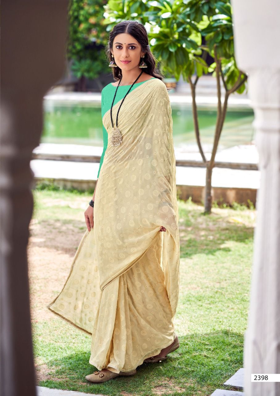 Saree - Buy Best Sarees for Women Online