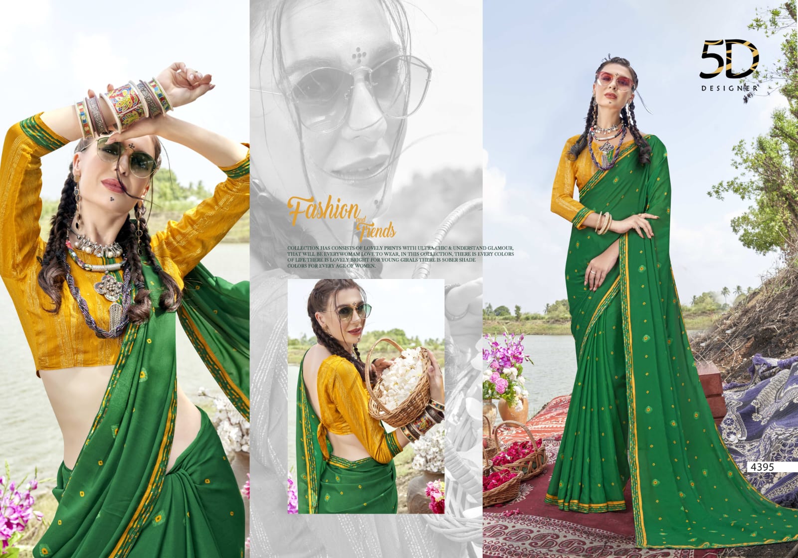 Kalyan Silks | Buy Online Sarees, Bridal Sarees & Kanchipuram Silks