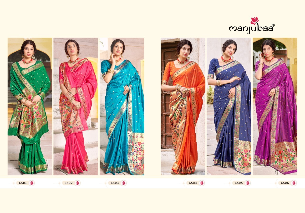 15 Amazing Modern & Traditional Saree Draping Styles