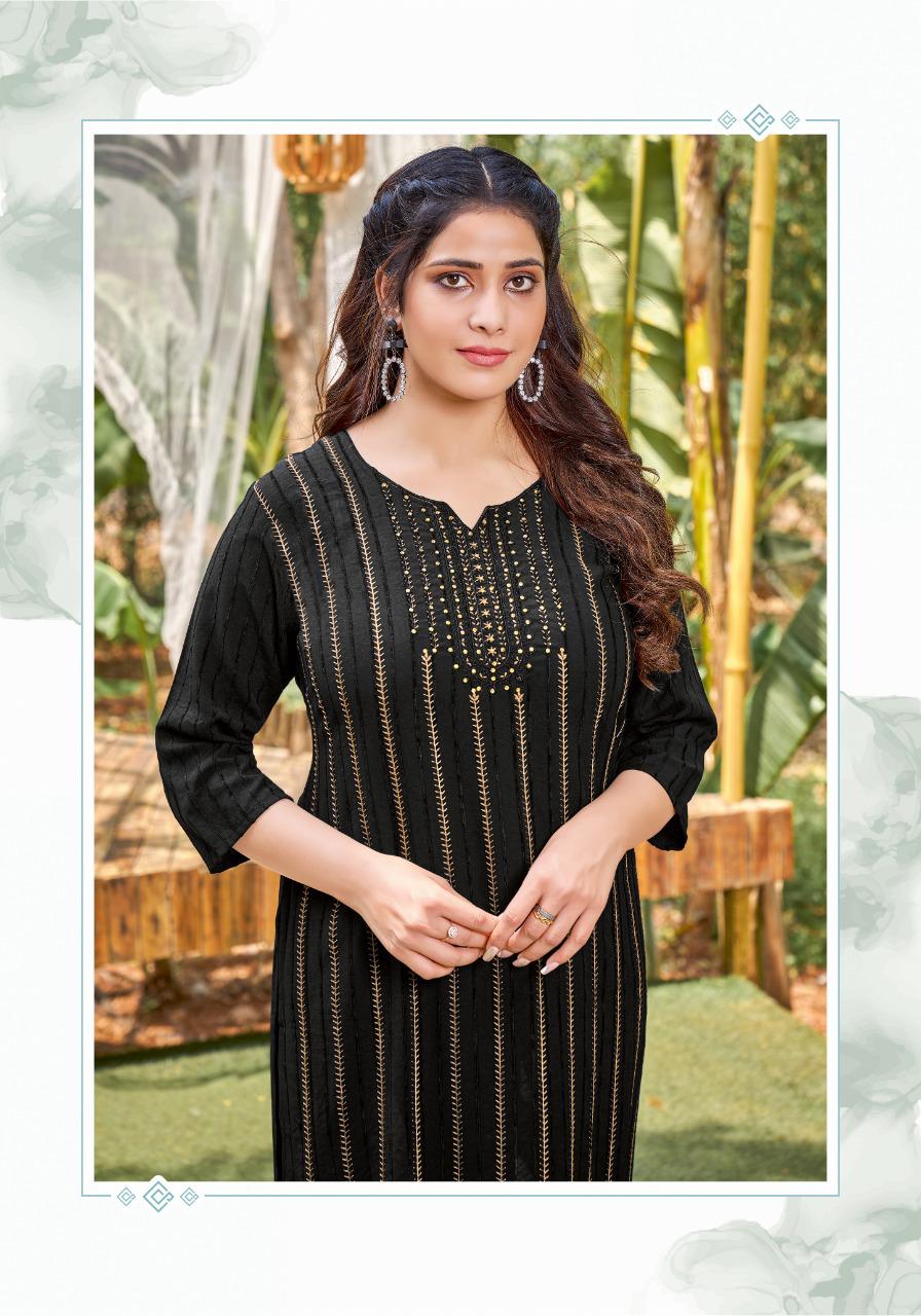 Buy Green Mulberry Silk Lining Cotton Plain V Neck Kurta And Pant Set For  Women by Weaver Story Online at Aza Fashions.