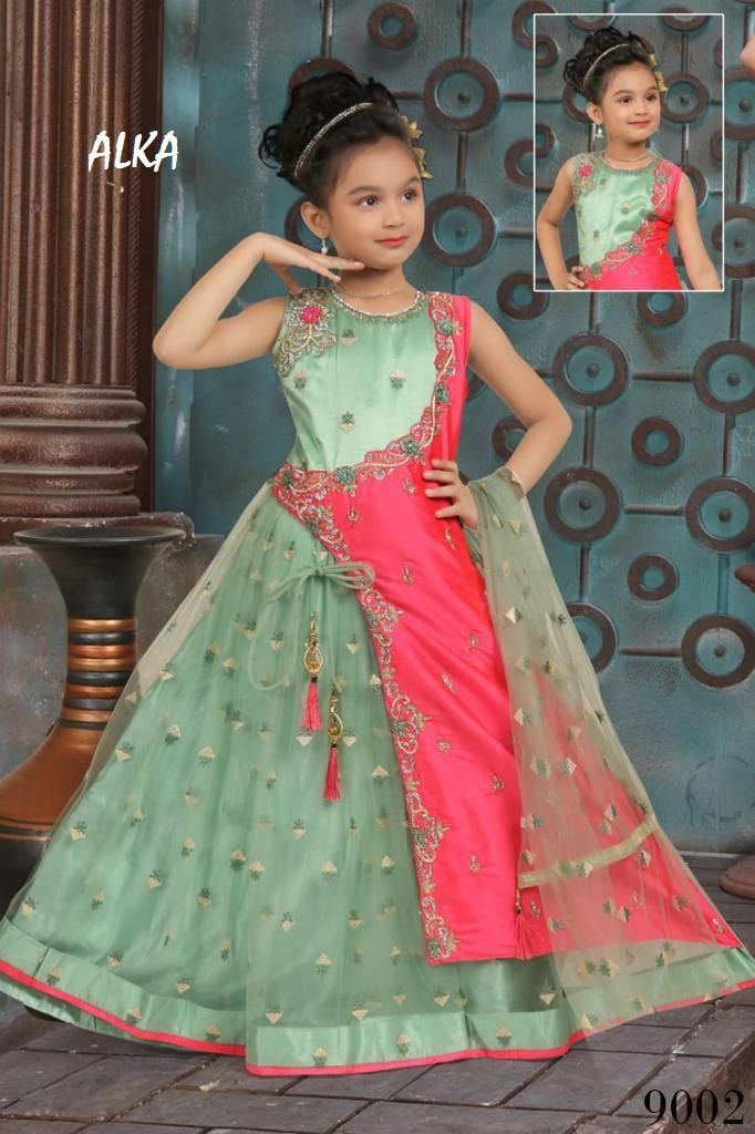 Ghagra Choli - Buy Indian Chaniya Choli Dress Online | Ghagra Choli Designs