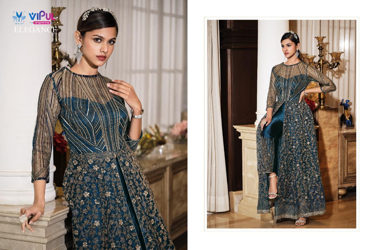 Beautiful Gown with modern silhouettes and superb embellishments. | Indian gowns  dresses, Gown party wear, Designer dresses