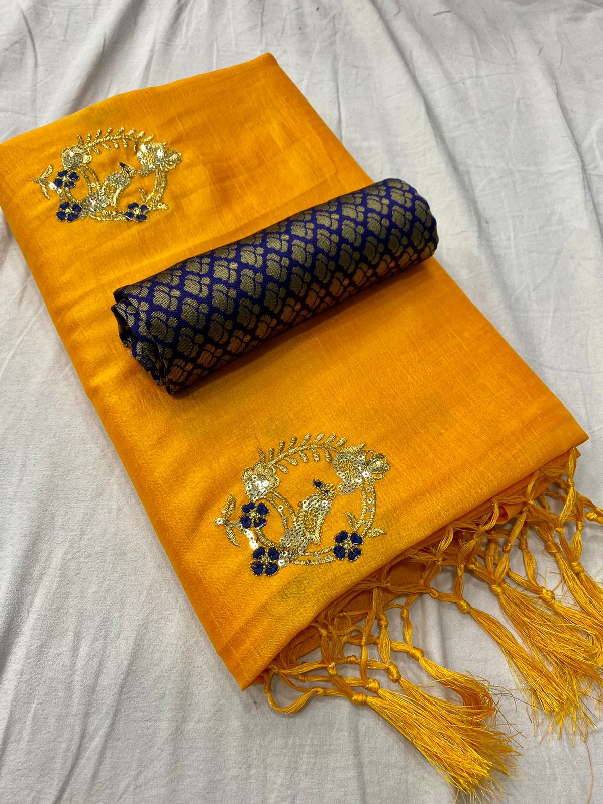 Ready To Wear Saree - Buy Pre-Stitched Sarees Online | Me99