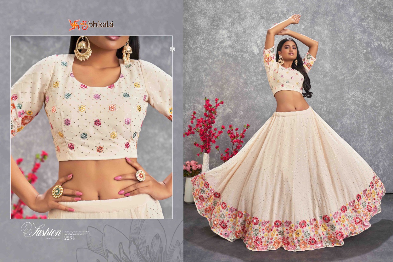 Fabulous Designer Lehenga Blouse for Women Sangeet Mehndi Reception Party  Dance Function Wear Chania Choli Attractive Ready to Wear Crop Top - Etsy