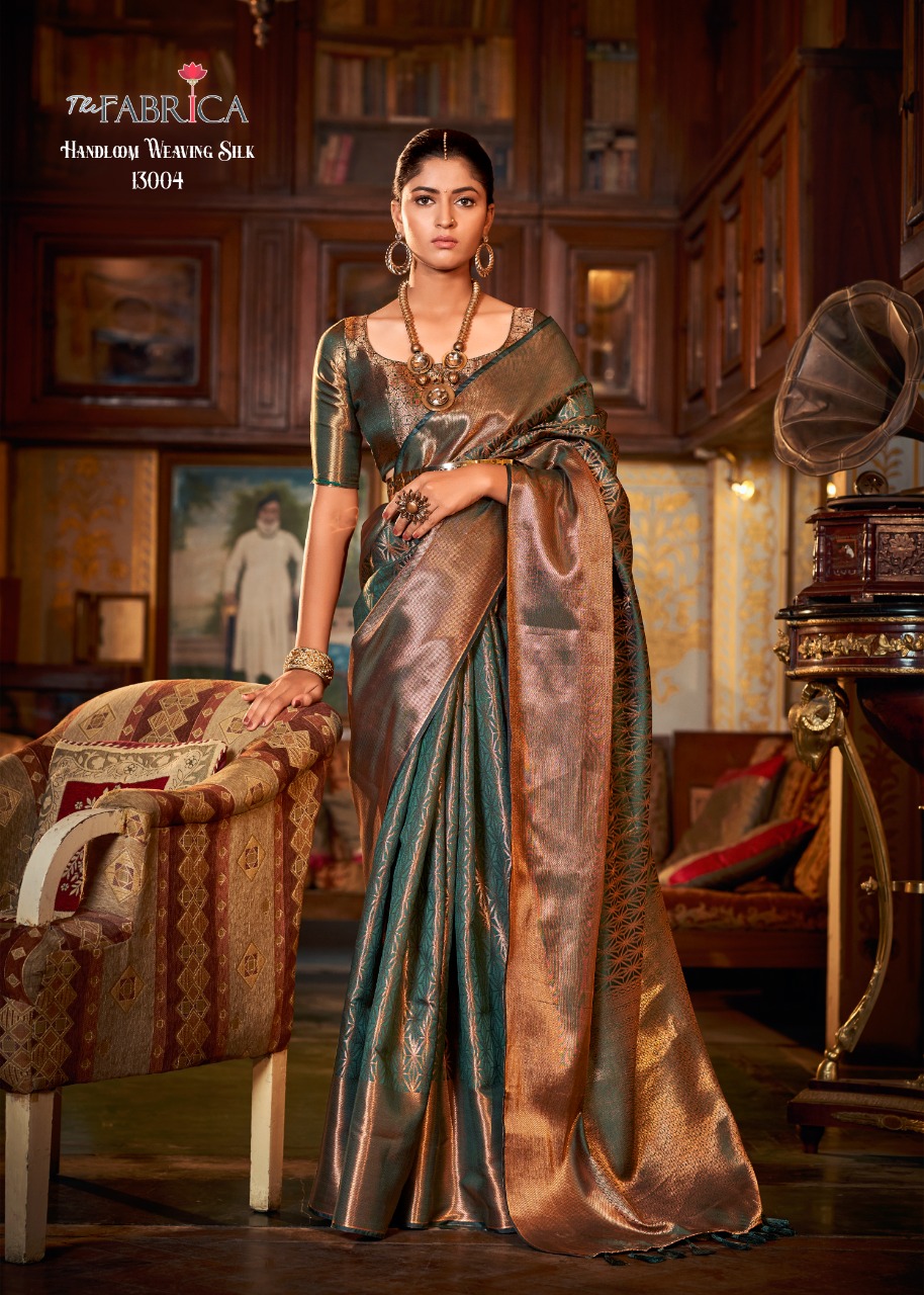 Pothys, Chennai - Lehenga - T. Nagar - Weddingwire.in