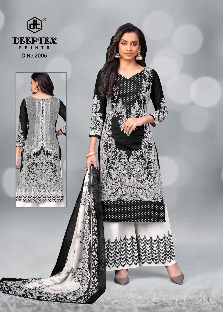 Buy online Pure Cotton Suit from Suits & Dress material for Women by Arman  Silection for ₹499 at 33% off | 2024 Limeroad.com
