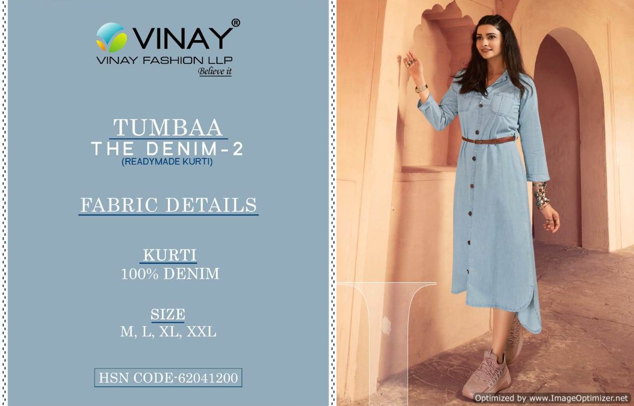 Ganga Madhuri 1690 Premium Pure Linen Wholesale Designer Salwar Suit Catalog
