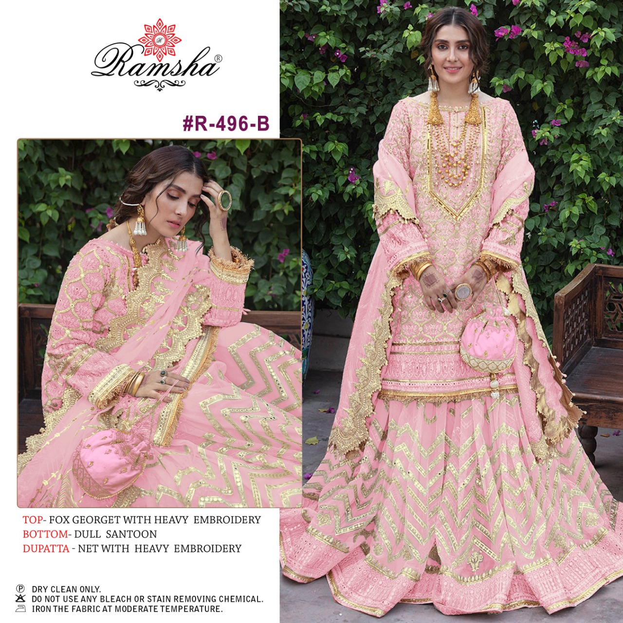 Golden Lehenga Kameez for Pakistani Bridal Dresses | Pakistani bridal  dresses, Pakistani bridal, Red bridal dress