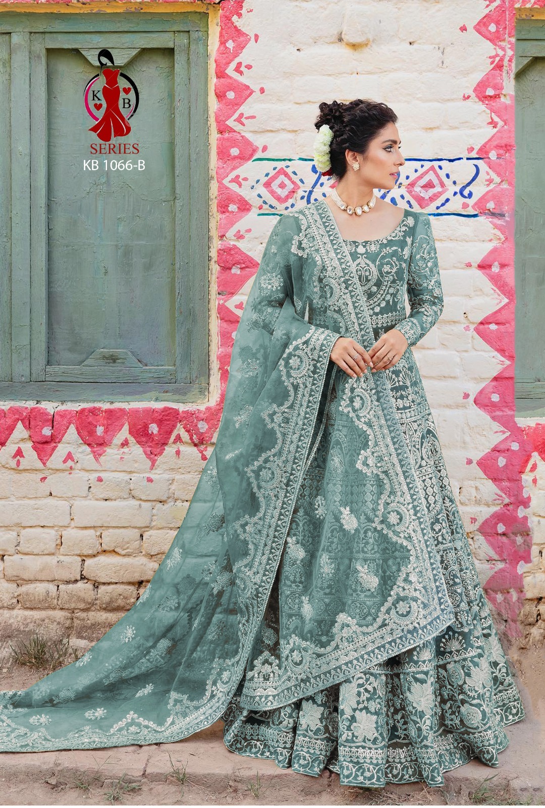 Buy Anarkali Gown With Dupatta, Summer Wedding, Indian Dress With Overcoat,  Best Seller, Pakistani Clothes, Marriage Guest Attire, Ethnic Wear Online  in India -… | Indian fashion dresses, Designer party wear dresses,