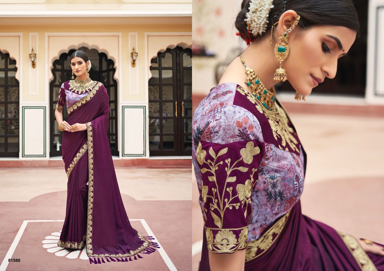 Indian Sarees in Changlang, Designer Lehengas Manufacturers, Suppliers  Exporters Changlang