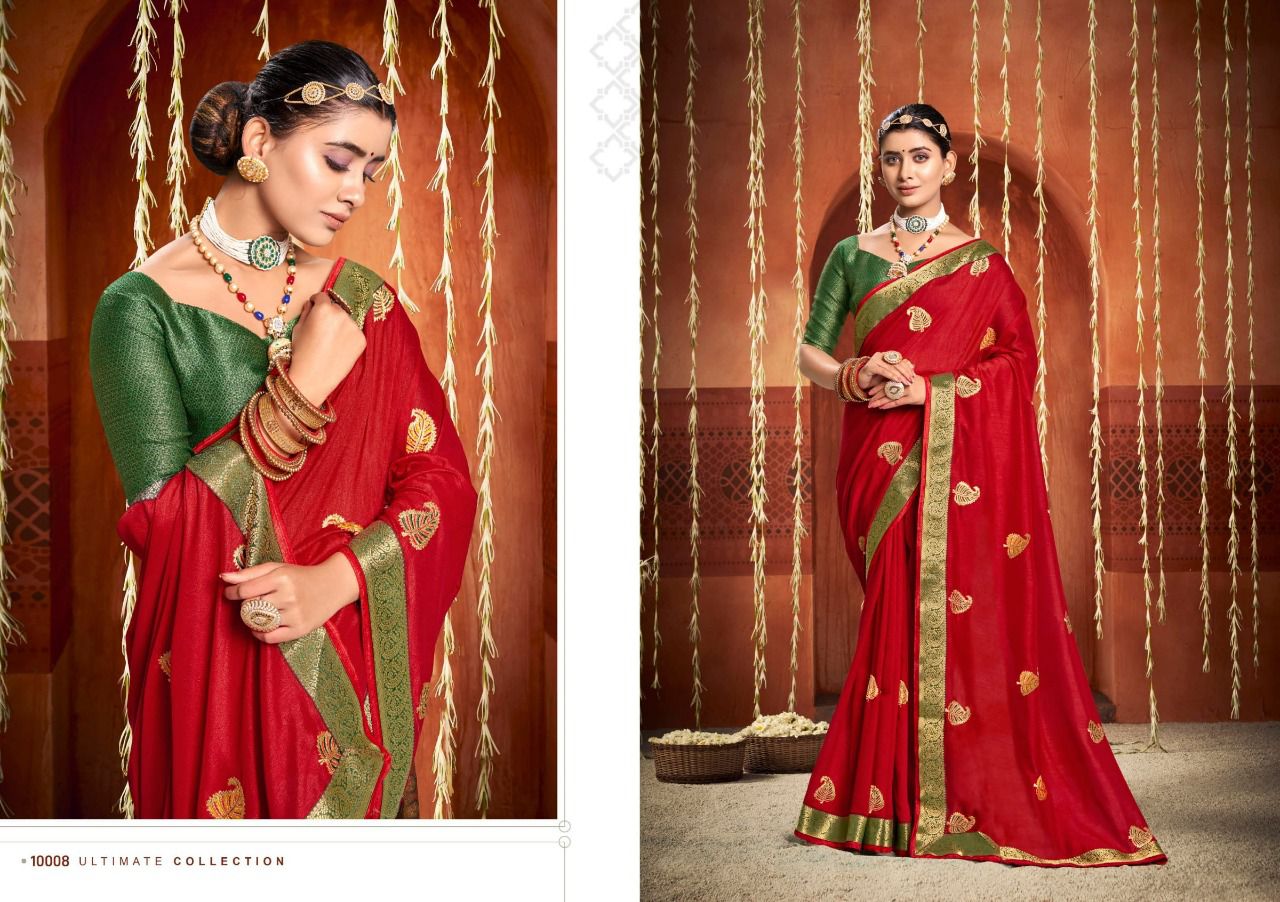kalyan-silks-mantra-this-diwali-bring-home-amazing-collection-of-manthra- designer-sarees-and-assured-gifts-ad-bangalore-times. Chec… | Diwali,  Kalyan, Saree designs