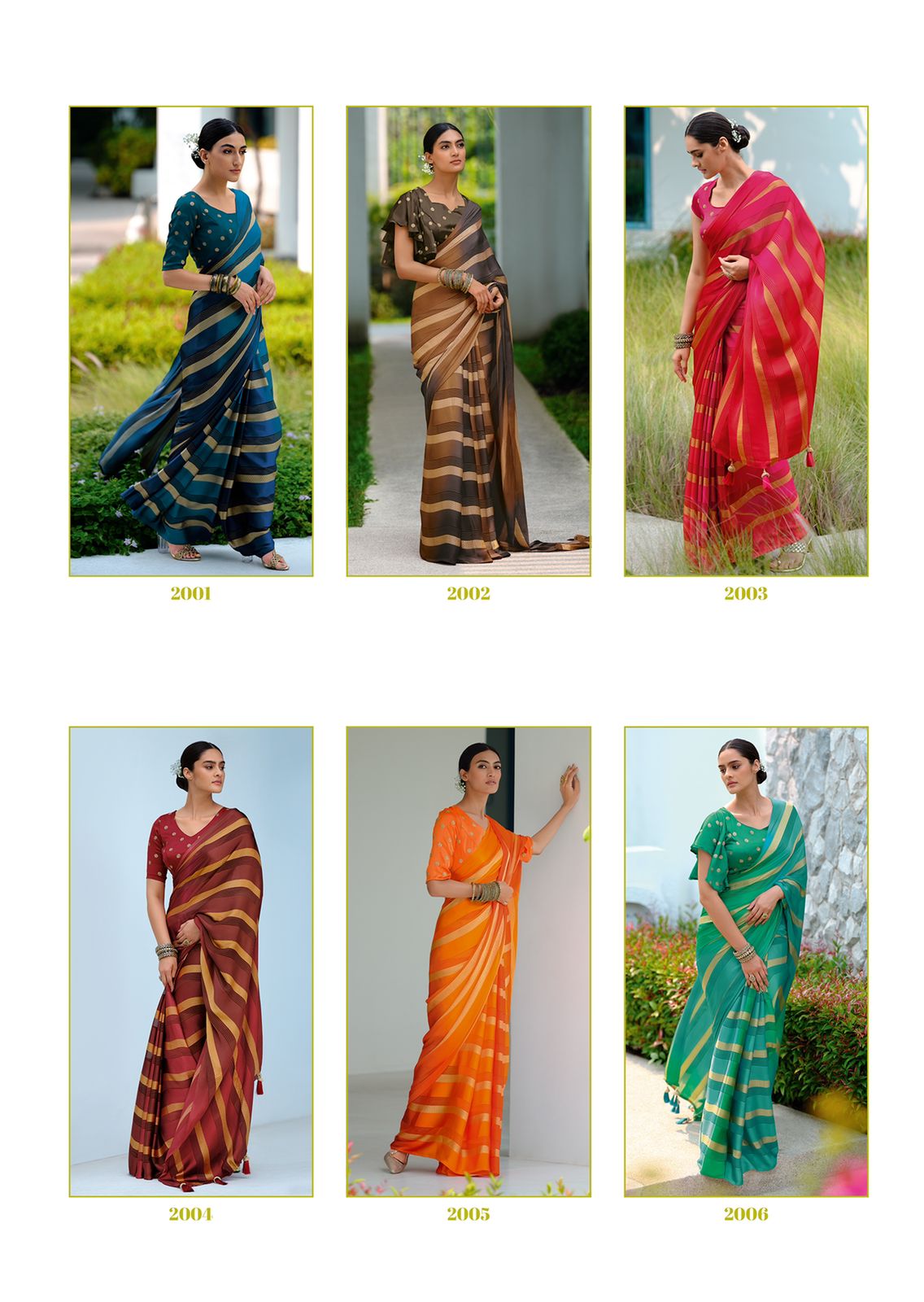 This Kanchipuram #Wedding Saree is a the example of surreal beauty. #Pothys  #Kanchipuramsilk collection is the p… | Pothys, Silk sarees online  shopping, Silk sarees