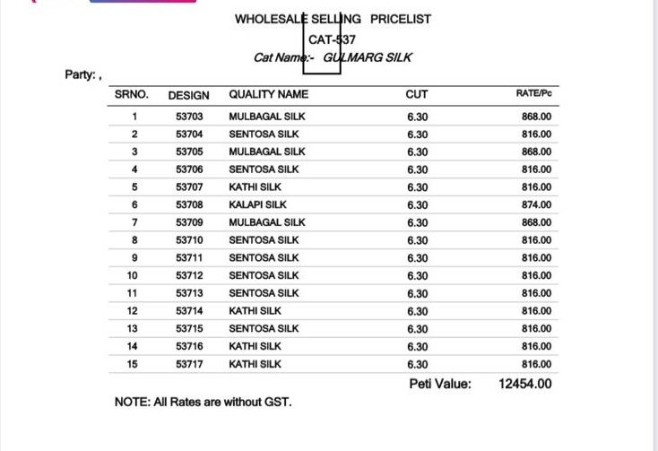 Prashanti - Hi! Here's the winners list from 32nd day of Light Up Sale  (17th Oct 22) Congratulations to each and everyone and vouchers will reach  you soon! Chennai Store 1. Mirunalini