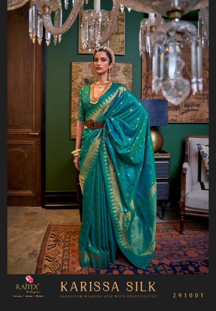 Buy Silk Sarees from manufacturers and wholesalers in Surat Gujarat - Royal  Export | Best Silk Sarees Suppliers in Surat India