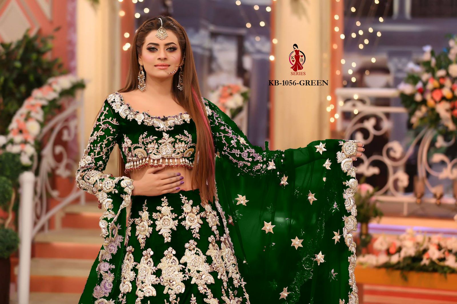 Indian Pakistani Designer Lehenga Choli Northridge California CA USA Lehenga  Choli for Wedding | Pakistani bridal dresses, Pakistani bridal, Pakistani  bridal wear