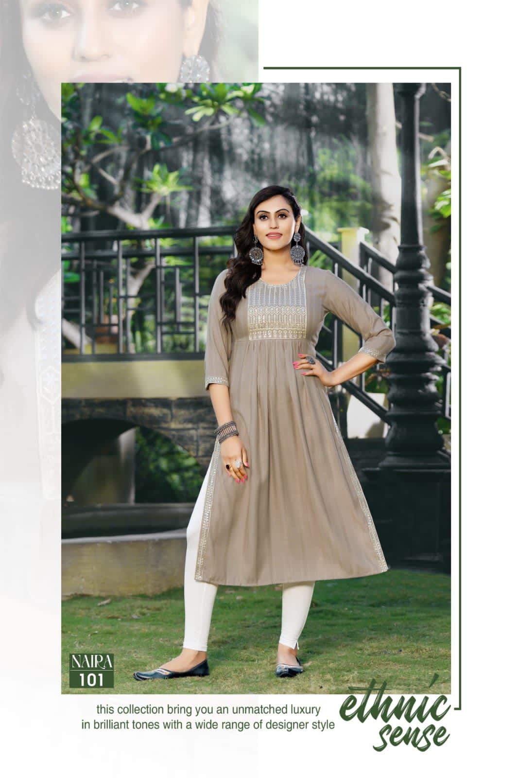 S4U By Shivali New Collection Of Readymade Ladies Salwar Suits, Kurti with  Bottom And Dupatta In Singles And Full Catalog | Blue, Grey, Yellow, Green,  etc – Vijaylakshmi Creation – Handloom House