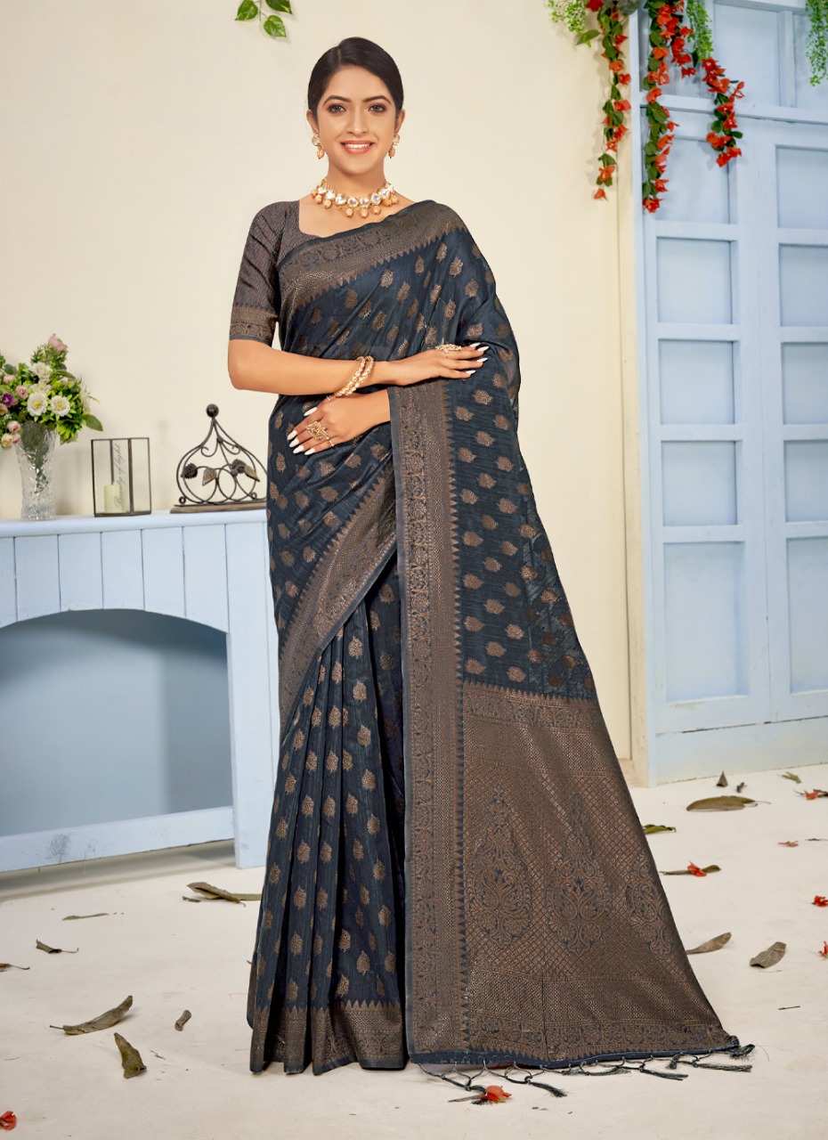 Designer Saree: Designer Sarees Online Shopping in India At...