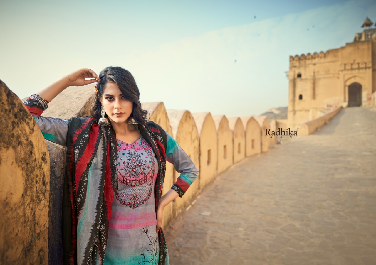 Buy Salwar Kameez Suit Punjabi Patiala Gold Sequince Kurta Net Dupatta  Stitched for Girls and Women Online in India - Etsy