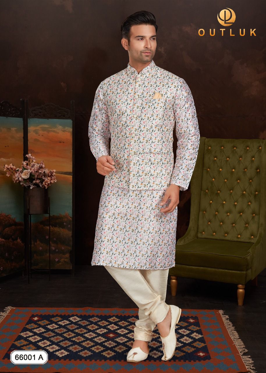 Marriage Kurta Pajama Latest Design 2021 Kurta Pajama With Jacket