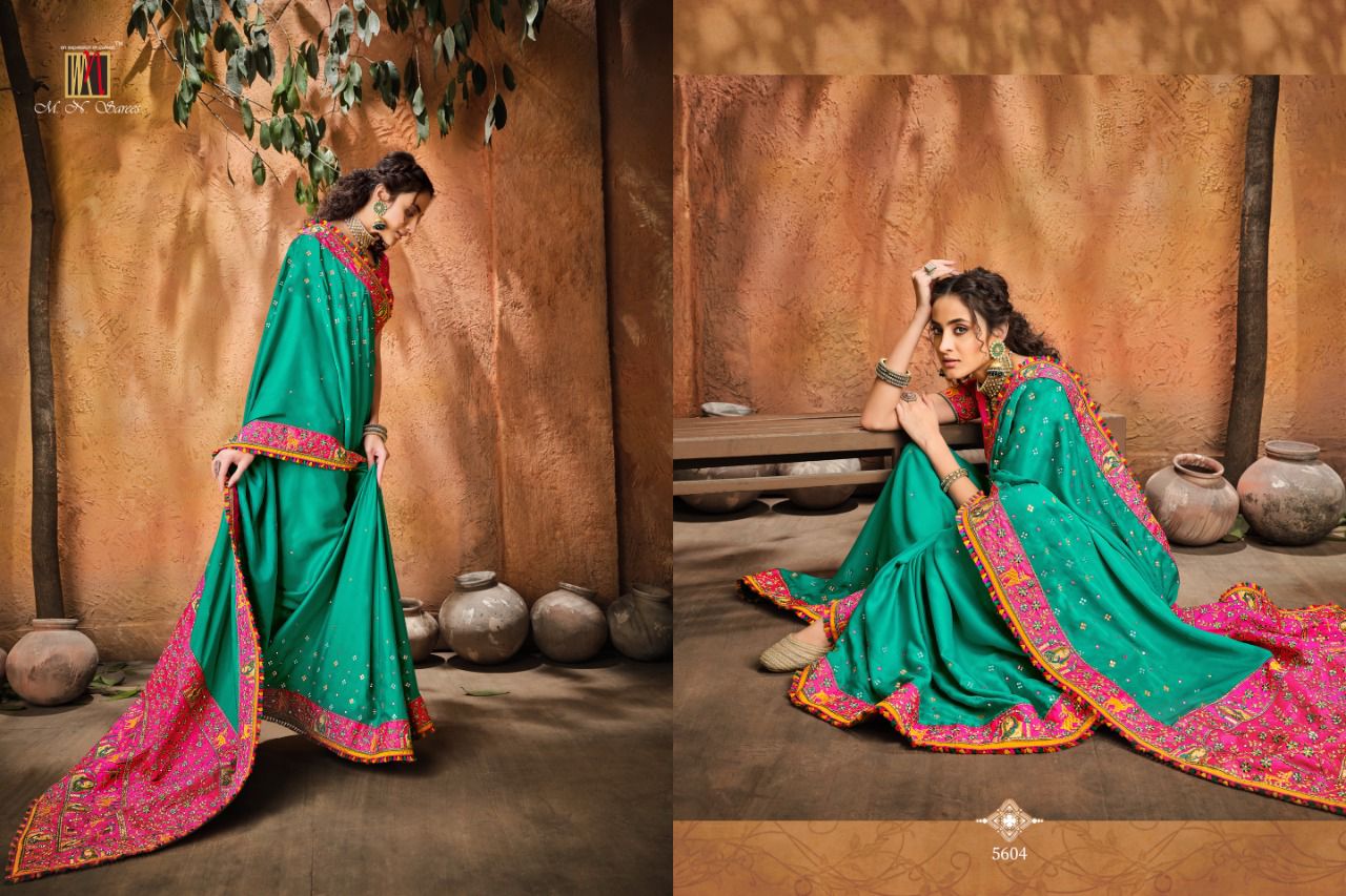 Looking for half saree Store Online with International Courier? | Half saree,  Fancy sarees, Saree