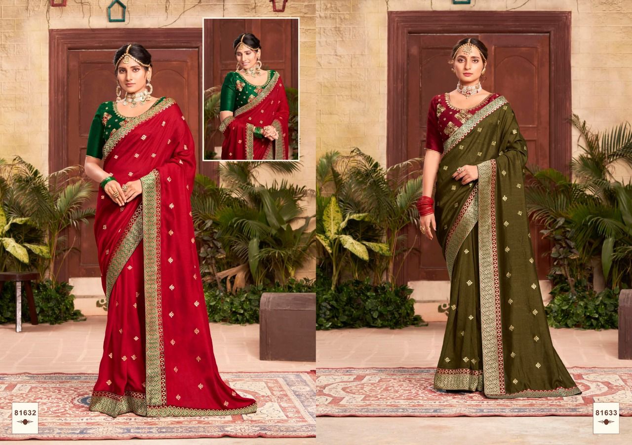 Kalyan Silks Mantra This Diwali Bring Home Amazing Collection Of Manthra  Designer Sarees And Assured Gifts Ad - Advert Gallery