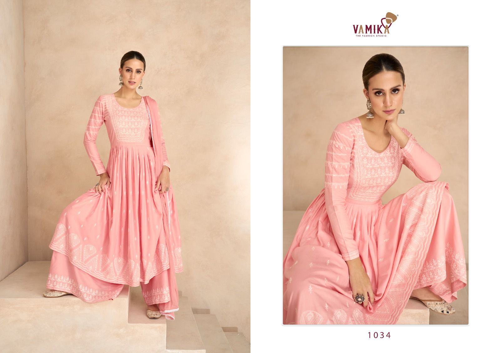 Readymade Dresses | Omzara | Designs for dresses, Long kurti designs,  Stylish dresses for girls
