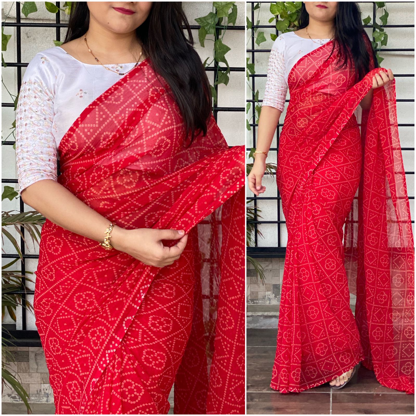 UNDER *1,000/- FANCY PRINTED COTTON SAREES BSC PRICE: *560/- #saree  #sareelove #fashion #sarees #sareelovers #onlineshopping… | Instagram