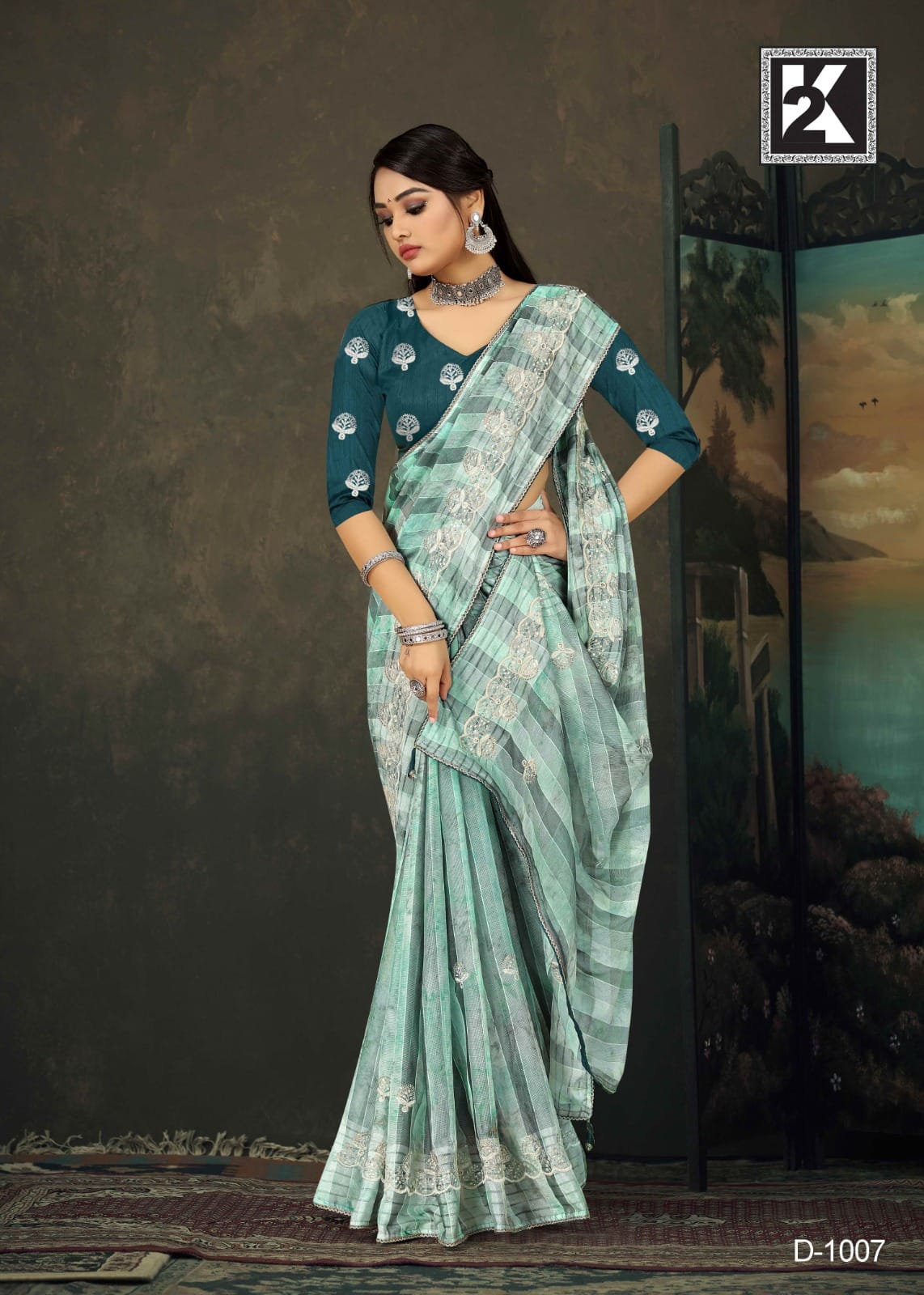 Buy Cotton Chikankari Sarees online, Pure Cotton Chikankari Sarees, Trendy  Cotton Chikankari Sarees, online shopping india, sarees, apparel in india |  www.maanacreation.com