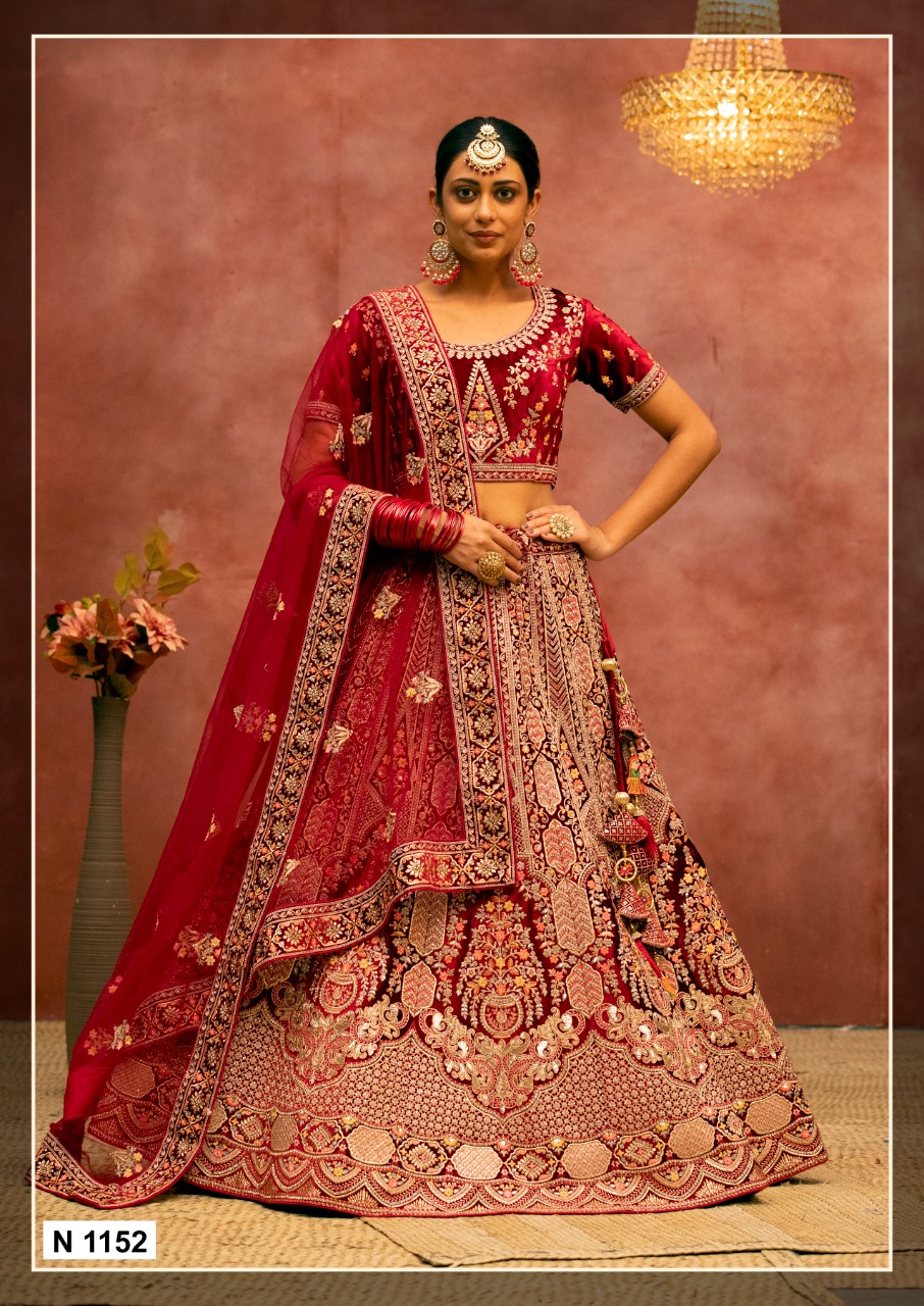 Arya Cinderella Bridal Wear Lehenga Choli | Designer bridal lehenga choli, Bridal  wear, Designer lehenga choli